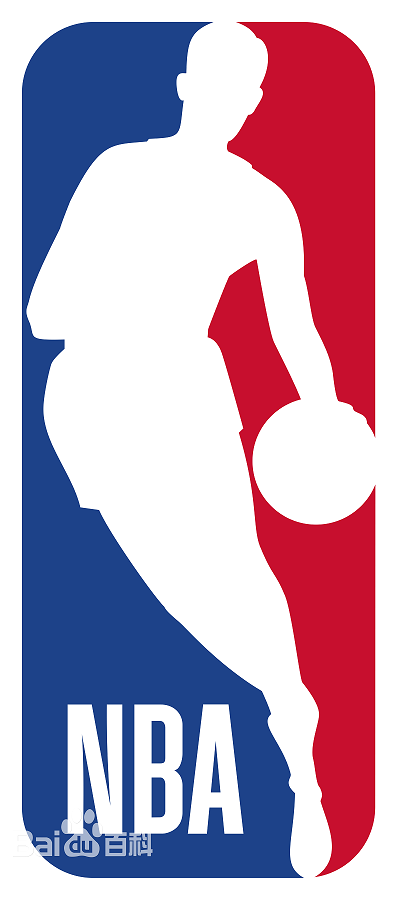 10月15日 26-27赛季NBA季前赛 篮网VS热火